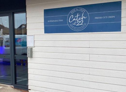 Oaken Caravan - Golden Sands Away Resorts Kinmel Bay 外观 照片